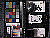 Click to see A530LL8007.JPG