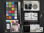 Click to see A540DBCON1.jpg