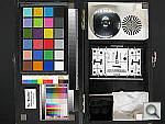Click to see A540DBI080.jpg