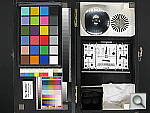 Click to see A540DBI200.jpg