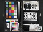 Click to see A540DBI800.jpg