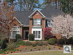 Click to see A540FARCON1.JPG