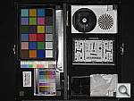 Click to see A540FL08.jpg