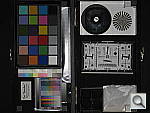 Click to see A540FL09.jpg