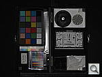 Click to see A540FL11.jpg