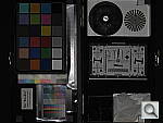 Click to see A540FL12.jpg
