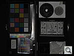 Click to see A540FL13.jpg