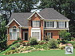 Click to see A540HOUSEWBD.jpg