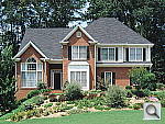 Click to see A540HOUSEWBM.jpg