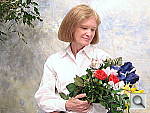 Click to see A540INI080.JPG