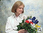 Click to see A540INMP3.JPG
