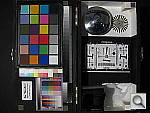 Click to see A540LL0803.JPG