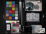Click to see A540LL0806.JPG