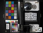 Click to see A540LL1003.JPG