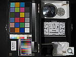 Click to see A540LL1004.JPG