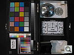 Click to see A540LL1005.JPG