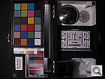 Click to see A540LL1007.JPG