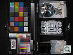 Click to see A540LL2005.JPG