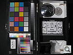 Click to see A540LL4003.JPG