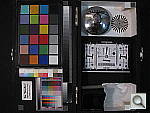 Click to see A540LL4005.JPG