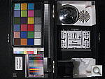 Click to see A540LL8003.JPG