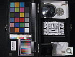 Click to see A540LL8004.JPG