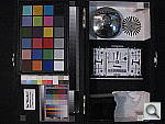 Click to see A540LL8005.JPG