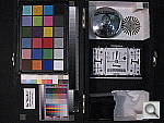 Click to see A540LL8006.JPG