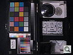 Click to see A540LL8007.JPG