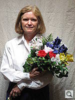 Click to see A540OUTAP2.JPG