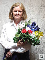 Click to see A540OUTAP4.JPG