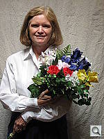 Click to see A540OUTDP1.JPG