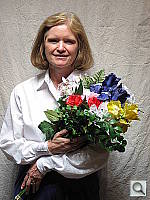 Click to see A540OUTMP2.JPG
