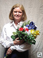 Click to see A540OUTMP3.JPG
