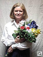 Click to see A540OUTSAT1.JPG