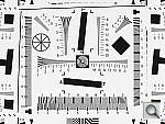 Click to see A540RES0640.jpg