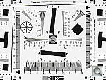 Click to see A540RES1600.jpg