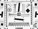 Click to see A540RES2272.jpg