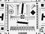 Click to see A540RES2816E.jpg