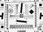 Click to see A540RES2816F.jpg