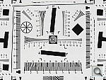Click to see A540RESM1.jpg