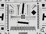 Click to see A540RESM2.jpg