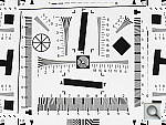 Click to see A540RESSH1.jpg