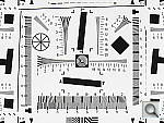 Click to see A540RESSH2.jpg