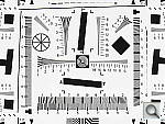 Click to see A540RESSH3.jpg