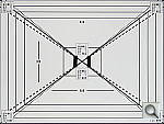 Click to see A540VFATB.jpg