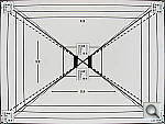 Click to see A540VFAWB.jpg
