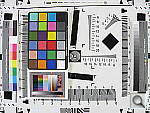Click to see A540hMULTIW.JPG