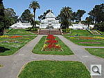 Click to see YIMG_0301.JPG