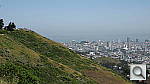 Click to see YIMG_0343.JPG